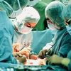 surgery 468x399
