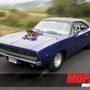 mopp 0711 1968 dodge charger 1024x768