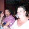 benidorm 2007 193.jpg