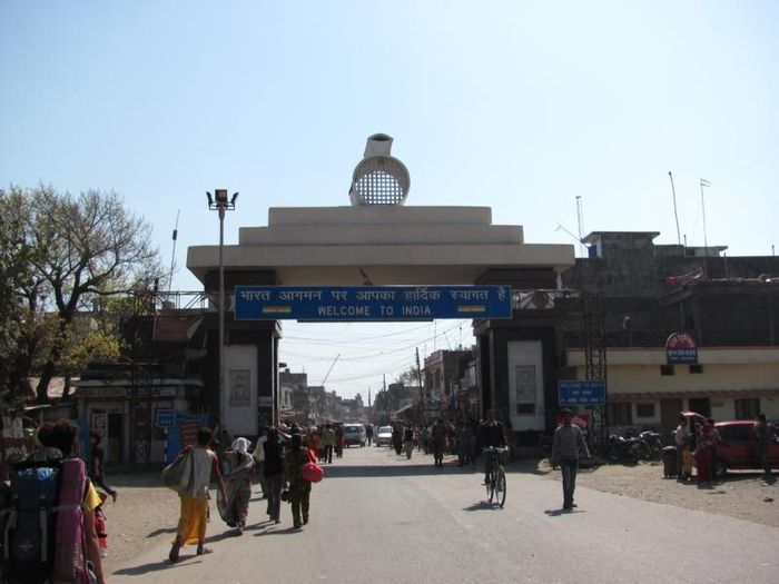 Dharamsala 041