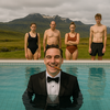 tuxedo swimmingpool 1