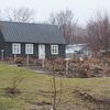 IMG 2983