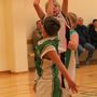 IMG 4828 (Large)