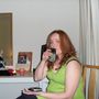 glasgow 045 457180.jpg