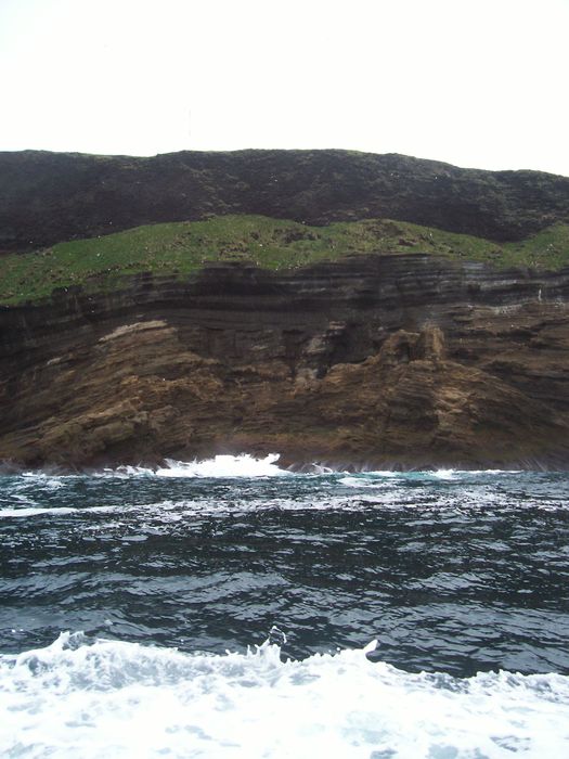 Vestmannaeyjar 021