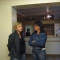 img 0587 257801.jpg
