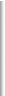 trayshadow left