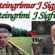 Steingrímur J Sigfússon trúir ekki !