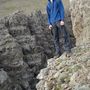 dsc01794.jpg