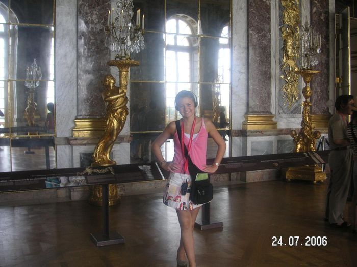 france 005.jpg