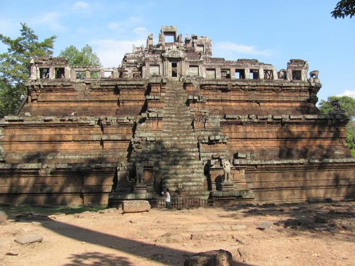 siam reap 083