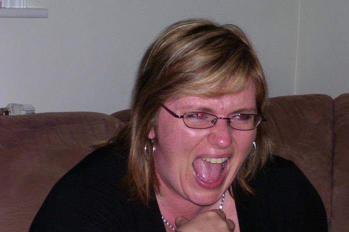 Hallveig