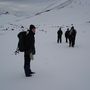 dsc01959.jpg