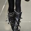 Burberry Prorsum Buckles