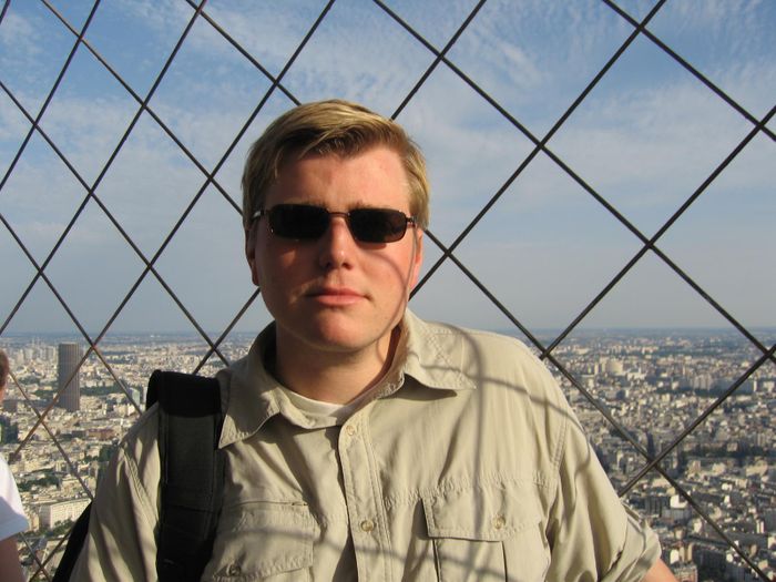 paris juli agust 2007 083.jpg