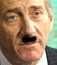 d my documents my pictures worldpeace olmert-nazi.jpg