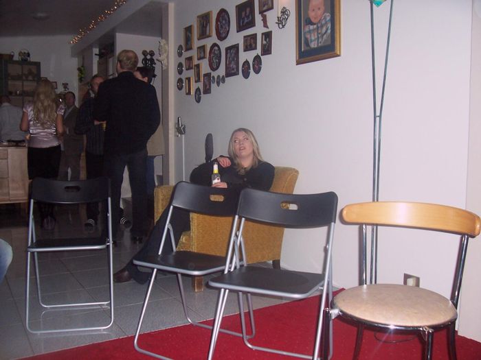afmaeli magga 2006 002.jpg