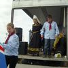 Fylgdarsveinninn