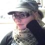 Picture0147