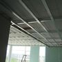 IMG 0121