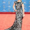 Tina Fey Emmy 2010