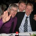 img 0752.jpg