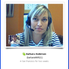 skype2-videocall 669952.png