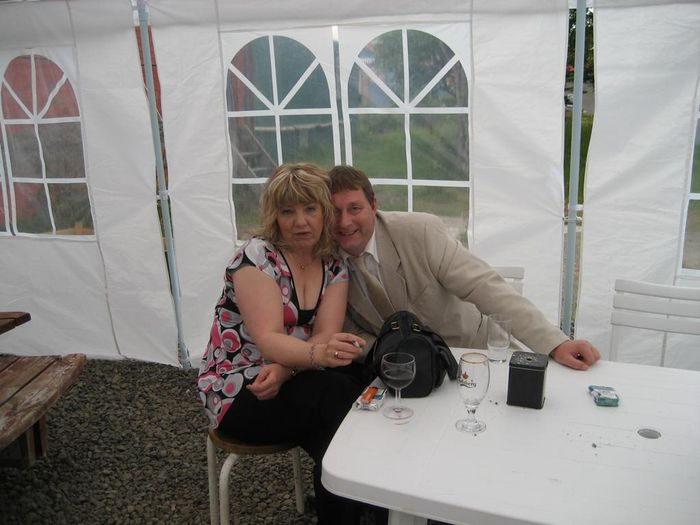 img 0764.jpg