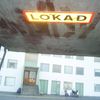 Lokað