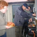 Ættarmótið 2005