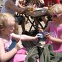 img 1818.jpg