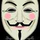D-I-Y Vendetta