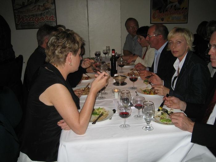 img 0747.jpg