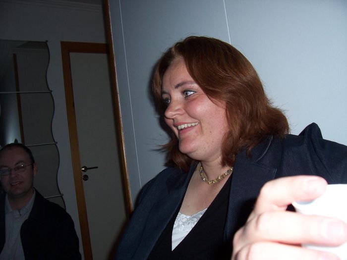 afmaeli hja tobbu 023.jpg