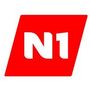 N1 - logo