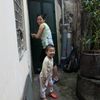 IMG 9957