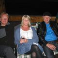 IMG 3224