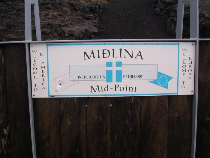 Br milli heimslfa