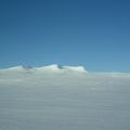 Tröllakirkja