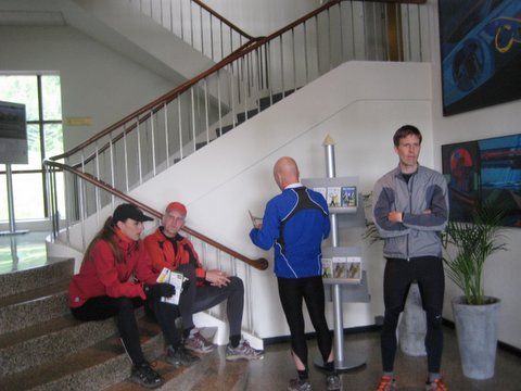 IMG 0797