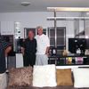 taeland 2006 084.jpg