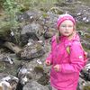 Ólöf