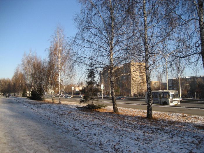 chelny 019.jpg