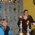 IMG_0054[1]