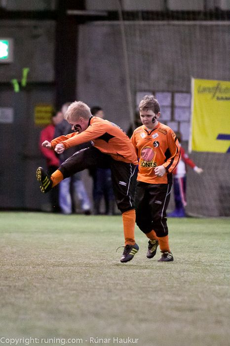 B  KF Fylkir 1   r Breiablik 2 19