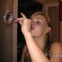 fyrirparty hja sigyn 16.jpg