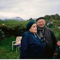Búðir