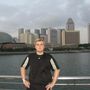 Oddi i Singapore