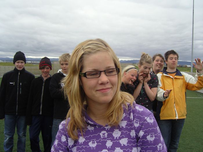 Ester