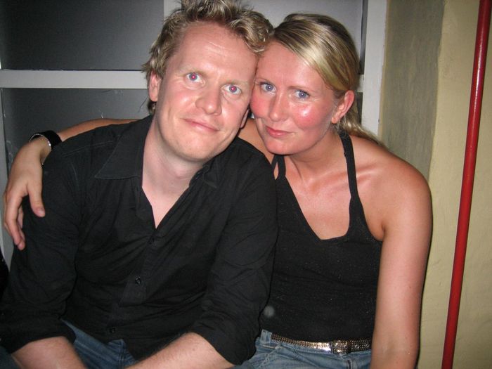 img 2082.jpg